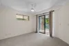 18/38 Palmer Street, Greenslopes, Qld 4120-Image