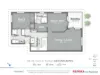 18/38 Palmer Street, Greenslopes, Qld 4120-Floorplan