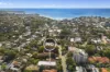 18/380 Bronte Road, Bronte, NSW 2024