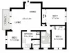 18/380 Bronte Road, Bronte, NSW 2024-Floorplan