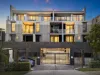 18/39-41 Clarence Road, Indooroopilly, Qld 4068