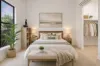 18/39-41 Clarence Road, Indooroopilly, Qld 4068-Image