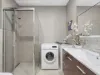 18/39-41 Clarence Road, Indooroopilly, Qld 4068-Image