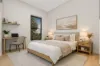 18/39-41 Clarence Road, Indooroopilly, Qld 4068-Image