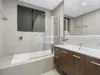 18/39-41 Clarence Road, Indooroopilly, Qld 4068-Image