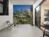 18/39-41 Clarence Road, Indooroopilly, Qld 4068-Image