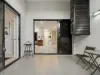 18/39-41 Clarence Road, Indooroopilly, Qld 4068-Image