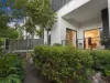 18/39-41 Clarence Road, Indooroopilly, Qld 4068-Image