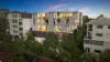 18/39-41 Clarence Road, Indooroopilly, Qld 4068-Image