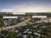 18/39-41 Clarence Road, Indooroopilly, Qld 4068-Image