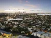 18/39-41 Clarence Road, Indooroopilly, Qld 4068-Image
