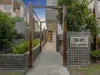 18/39-41 Clarence Road, Indooroopilly, Qld 4068-Image
