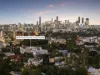 18/39-41 Clarence Road, Indooroopilly, Qld 4068-Image