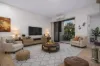 18/39-41 Clarence Road, Indooroopilly, Qld 4068-Image