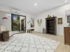 18/39-41 Clarence Road, Indooroopilly, Qld 4068-Image