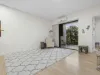 18/39-41 Clarence Road, Indooroopilly, Qld 4068-Image