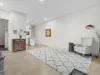 18/39-41 Clarence Road, Indooroopilly, Qld 4068-Image
