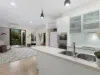 18/39-41 Clarence Road, Indooroopilly, Qld 4068-Image