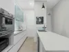 18/39-41 Clarence Road, Indooroopilly, Qld 4068-Image