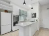 18/39-41 Clarence Road, Indooroopilly, Qld 4068-Image