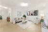 18/39-41 Hornsey Road, Homebush West, NSW 2140-Image