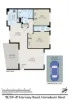 18/39-41 Hornsey Road, Homebush West, NSW 2140-Floorplan
