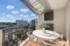 18/39-43 Waverley Street, Bondi Junction, NSW 2022-Image