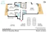 18/39-43 Waverley Street, Bondi Junction, NSW 2022-Floorplan