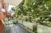 18/4-6 Hunter Street, Lewisham, NSW 2049-Image