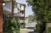 18/4-6 Hunter Street, Lewisham, NSW 2049-Image