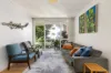 18/4-6 Hunter Street, Lewisham, NSW 2049-Image