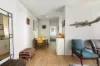 18/4-6 Hunter Street, Lewisham, NSW 2049-Image