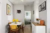 18/4-6 Hunter Street, Lewisham, NSW 2049-Image