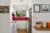 18/4-6 Hunter Street, Lewisham, NSW 2049-Image