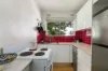 18/4-6 Hunter Street, Lewisham, NSW 2049-Image