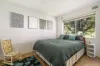 18/4-6 Hunter Street, Lewisham, NSW 2049-Image