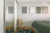 18/4-6 Hunter Street, Lewisham, NSW 2049-Image