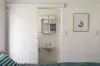 18/4-6 Hunter Street, Lewisham, NSW 2049-Image