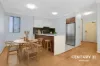 18/4-6 Junia Avenue, Toongabbie, NSW 2146-Image