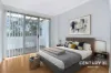 18/4-6 Junia Avenue, Toongabbie, NSW 2146-Image