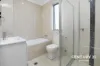 18/4-6 Junia Avenue, Toongabbie, NSW 2146-Image