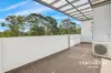 18/4-6 Junia Avenue, Toongabbie, NSW 2146-Image