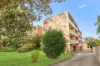 18/4-6 Sherbrooke Road, West Ryde, NSW 2114