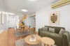 18/4-6 Sherbrooke Road, West Ryde, NSW 2114-Image