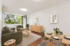 18/4-6 Sherbrooke Road, West Ryde, NSW 2114-Image