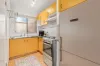 18/4-6 Sherbrooke Road, West Ryde, NSW 2114-Image