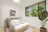 18/4-6 Sherbrooke Road, West Ryde, NSW 2114-Image