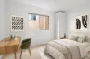18/4-6 Sherbrooke Road, West Ryde, NSW 2114-Image