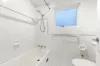 18/4-6 Sherbrooke Road, West Ryde, NSW 2114-Image