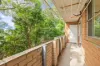 18/4-6 Sherbrooke Road, West Ryde, NSW 2114-Image